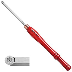 Easy wood tools for sale  Delivered anywhere in USA 