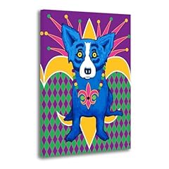 Canvas art poster for sale  Delivered anywhere in USA 