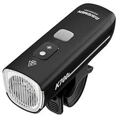 Ravemen k700 luce usato  Spedito ovunque in Italia 