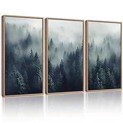 Kuvioke blue fog for sale  Delivered anywhere in USA 