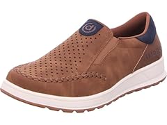 Bugatti uomo sneakers usato  Spedito ovunque in Italia 