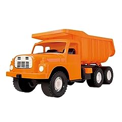 Dino toys 645011 for sale  Delivered anywhere in UK