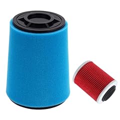 Aouton 0800 112000 for sale  Delivered anywhere in USA 