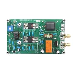 30w shortwave amplifier for sale  Delivered anywhere in USA 