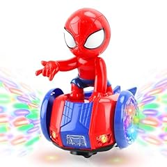 Yotoy tanzender roboter gebraucht kaufen  Wird an jeden Ort in Deutschland
