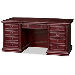 Chinafurnitureonline dark cher for sale  Delivered anywhere in USA 
