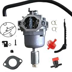 Bxparts carburetor carb for sale  Delivered anywhere in USA 