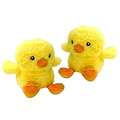 Vfm easter chick for sale  Delivered anywhere in UK
