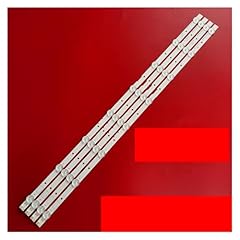 Gaolinlinmg suitable ony for sale  Delivered anywhere in USA 