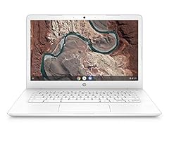 Chromebook inch laptop for sale  Delivered anywhere in USA 