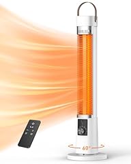Outdoor heater patio for sale  Delivered anywhere in USA 