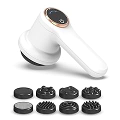 Electrique masseur anti d'occasion  Livré partout en France