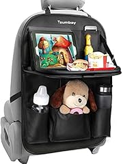 Tsumbay car backseat for sale  Delivered anywhere in USA 