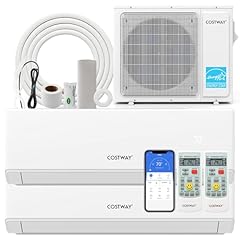 Costway 18k dual for sale  Delivered anywhere in USA 