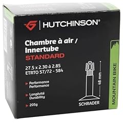 Hutchinson chambre air d'occasion  Livré partout en France