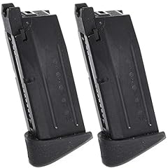 Airsoft softair 2pcs gebraucht kaufen  Wird an jeden Ort in Deutschland