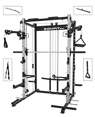 Smith machine home for sale  Delivered anywhere in USA 
