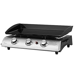 Callow gas bbq for sale  Delivered anywhere in UK