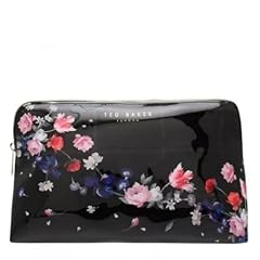 Ted baker london for sale  Delivered anywhere in UK