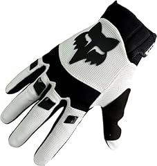 Fox dirtpaw glove usato  Spedito ovunque in Italia 