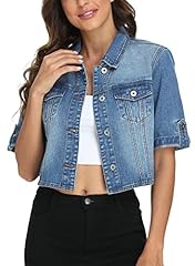 Miss moly women for sale  Delivered anywhere in USA 