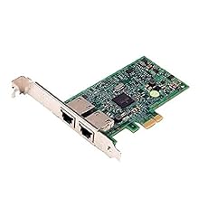 Dell 5720 adaptateur d'occasion  Livré partout en Belgiqu