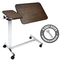 Vaunn medical adjustable for sale  Delivered anywhere in USA 