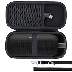 Lebakort hard case for sale  Delivered anywhere in USA 