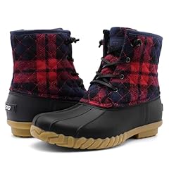 Stq duck boots for sale  Delivered anywhere in USA 