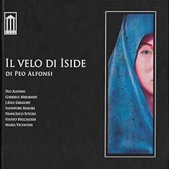 Verso itaca usato  Spedito ovunque in Italia 