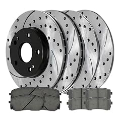 Autoshack brake kit for sale  Delivered anywhere in USA 