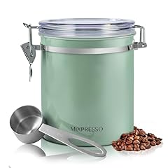 Mixpresso green coffee for sale  Delivered anywhere in USA 