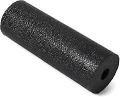 Foam roller mini for sale  Delivered anywhere in UK