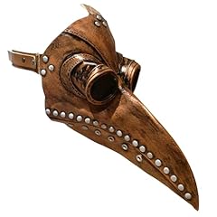 Maschera medico della usato  Spedito ovunque in Italia 