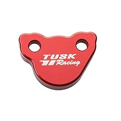 Tusk anodized rear for sale  Delivered anywhere in USA 