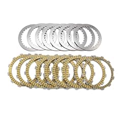 Motorcycle clutch plates for sale  Delivered anywhere in USA 