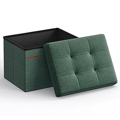 Songmics mazie collection for sale  Delivered anywhere in USA 
