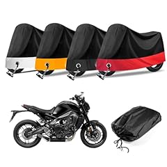 Motorcycle covers motorbike for sale  Delivered anywhere in UK
