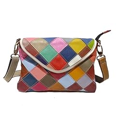 Segater colorful flap for sale  Delivered anywhere in UK