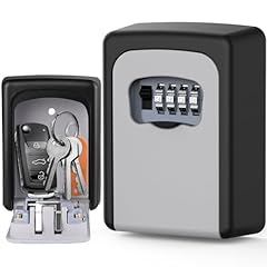 Sinzux digit combination for sale  Delivered anywhere in UK