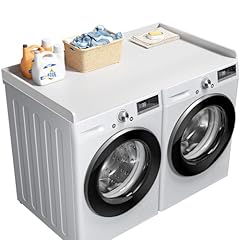 Ulif laundry countertop for sale  Delivered anywhere in USA 