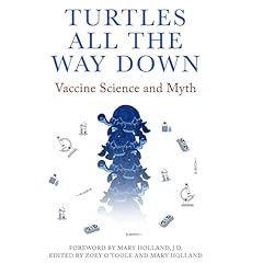 Turtles way vaccine for sale  Delivered anywhere in USA 