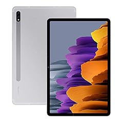 Samsung galaxy tab for sale  Delivered anywhere in UK