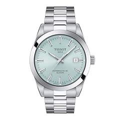 Tissot orologio automatico usato  Spedito ovunque in Italia 