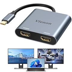 Vienon usb dual for sale  Delivered anywhere in USA 