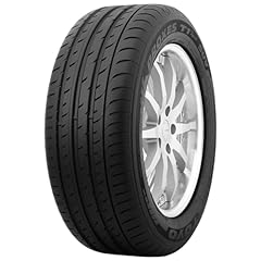Toyo proxes sport usato  Spedito ovunque in Italia 