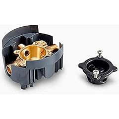 Kohler universal rite for sale  Delivered anywhere in USA 