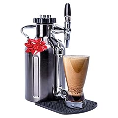 Growlerwerks ukeg nitro for sale  Delivered anywhere in USA 