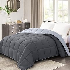 Homelike moment comforter for sale  Delivered anywhere in USA 