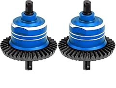Front rear differential for sale  Delivered anywhere in USA 
